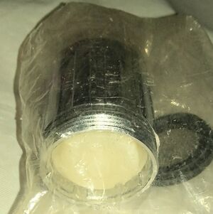 *NEW* Color Changing Faucet Light